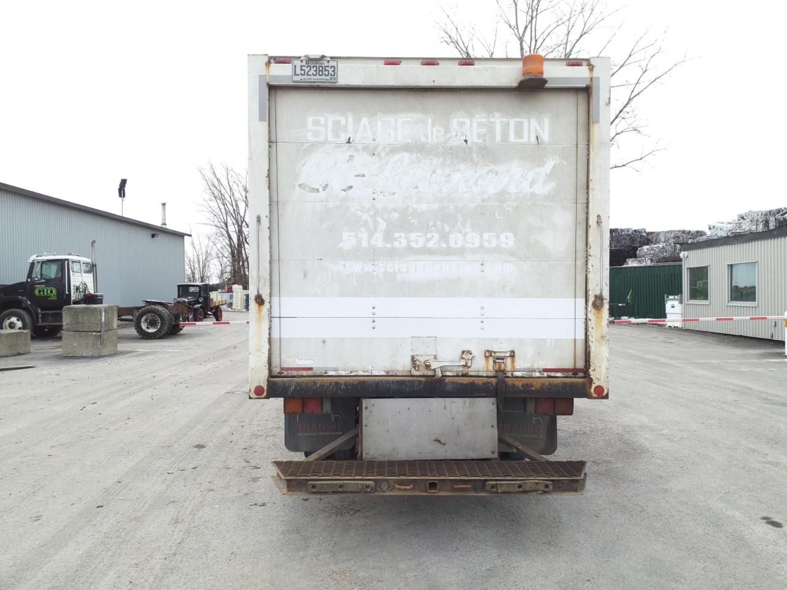 UTY F.ページ① Buy Adidas Undefeated x UltraBoost 1.0 'Stars and Stripes