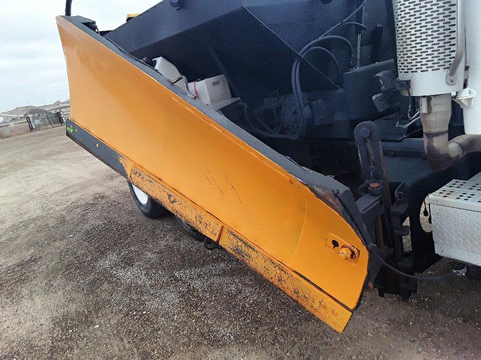 [EN]土地税/Land Tax[J10][Foil] EN]土地税/Land Tax[J10][Foil] How Much Do You Pay In